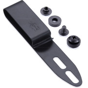 Belt Clips (DCC)
