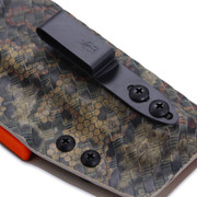 Belt Clips (DCC)