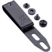 Belt Clips (ARC)