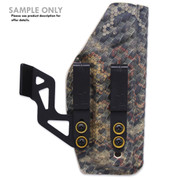 Belt Clips (ARC)