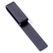 Belt Clips (Drop-Style)