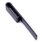 Belt Clips (Drop-Style)