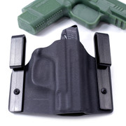 Belt Clips (Drop-Style)