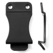 Belt Clips (Flush Mount)