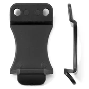 Belt Clips (Flush Mount)