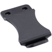 Belt Clips (FOMI)