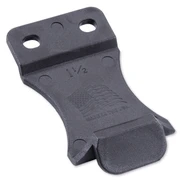 Belt Clips (FOMI)