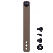 Rigid Belt Loops