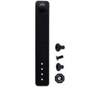 IWB HD Rubber Belt Loops