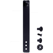 Soft Belt Loops - (IWB/OWB)