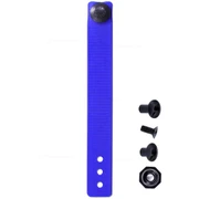 Soft Belt Loops