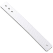 Soft Belt Loops - Strap Only