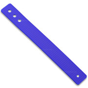 Soft Belt Loops - Strap Only