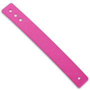 Soft Belt Loops - Strap Only