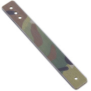Soft Belt Loops - Strap Only
