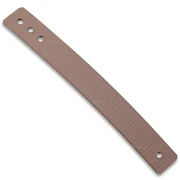 Soft Belt Loops - Strap Only