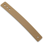Soft Belt Loops - Strap Only
