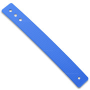 Soft Belt Loops - Strap Only