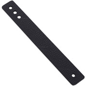 Soft Belt Loops - Strap Only