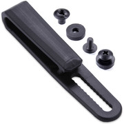 Stiff Hooks