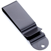 Model 1 Clips