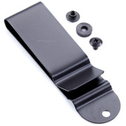 Model 1 Clips
