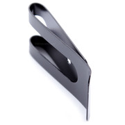 Belt Clips - Model 2