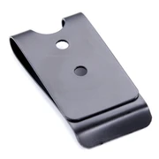 Belt Clips - Model 2