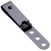 Belt Clips - Model 5