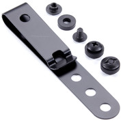 Belt Clips - Model 5