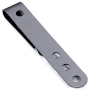 Belt Clips - Model 5
