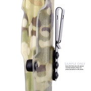 Belt Clips - Model 5