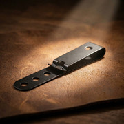 Belt Clips - Model 5
