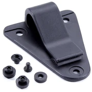 Belt Clips - Model 10