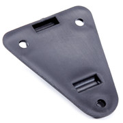 Belt Clips - Model 10