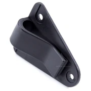 Belt Clips - Model 10