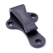 Belt Clips - Model 11