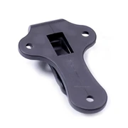 Belt Clips - Model 11