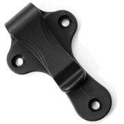 Belt Clips - Model 11