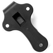 Belt Clips - Model 11