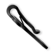 Belt Clips - Model 11