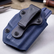 Belt Clips - Model 11