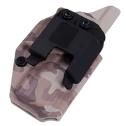 Ultra Concealment Clips