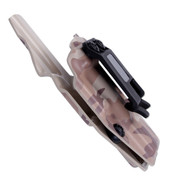 Ultra Concealment Clips