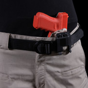 Ultra Concealment Clips