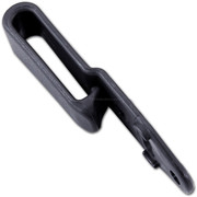Overhook Struts