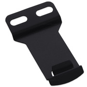 Tango Clips