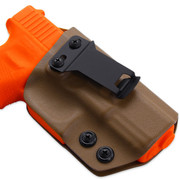 Tango Clips