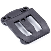 Raven Concealment - Lictor AR/AK Magazine Carrier Clip