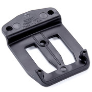 Lictor™ Magazine Carrier Clips (AR/AK)